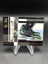 2024-25 Noir Basketball Sneaker Spotlight Victor Wembanyama /15