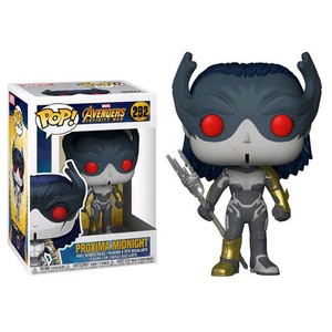 proxima midnight pop