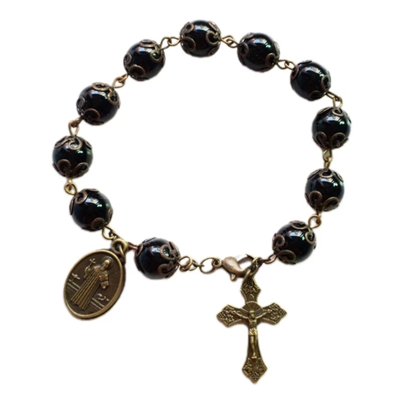 Holy bracelets 2024