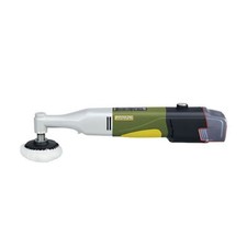 Proxxon - Cordless Angle Polisher WP/A w/o Ba...
