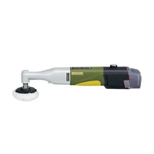 Proxxon - Cordless Angle Polisher WP/A w/o Battery & Charger