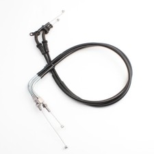 Motorcycle Throttle Cable For