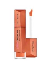 Too Faced Melted Chocolate Matte Eyeshadow Chocolate Chai 4.9 ml New!!!