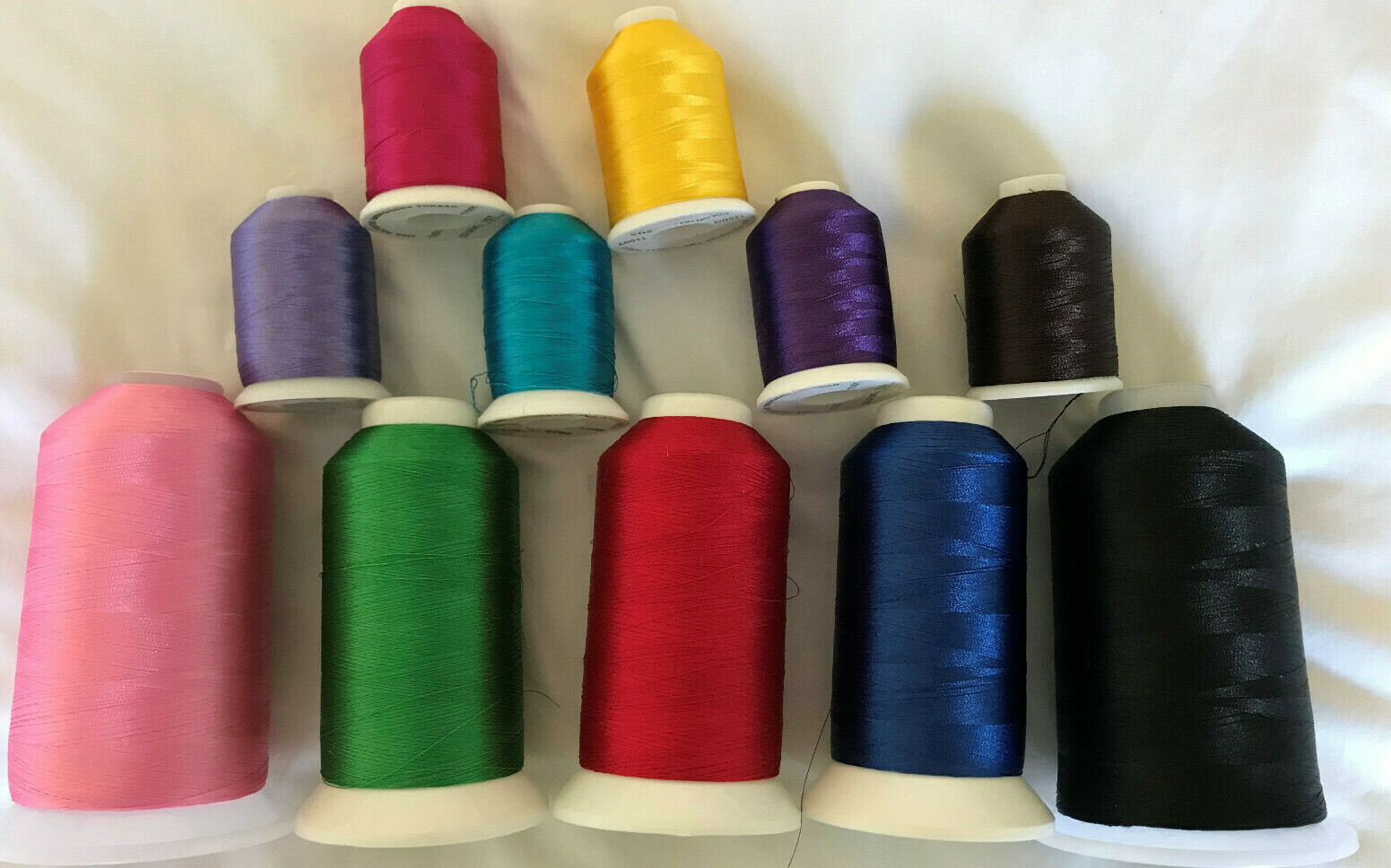 Picture 7 of 11