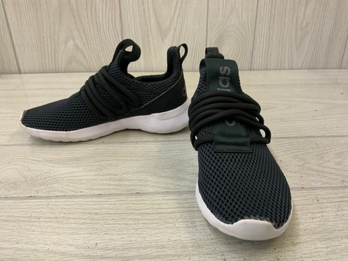 adidas Lite Racer Adapt 3.0 Sneaker 
