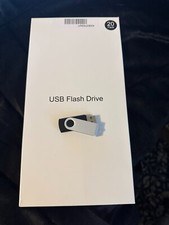 USB Flash Drives Memory Stick Thumb Drive 4GB Wholesale Sale 20 PACK