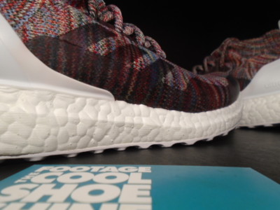 adidas gazelle silver green womens adidas UltraBoost AT