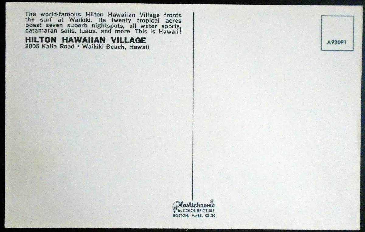 Louis Vuitton Honolulu Hilton Hawaiian Village, 2005 Kalia Rd, Honolulu,  HI, Clothing Retail - MapQuest