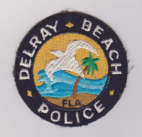 Vintage Statement and Club Authentic Period Correct Embroidered Patches - Picture 13 of 182