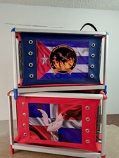 Art culos para gallos Y Mas