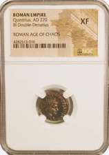  on The Hot Collector