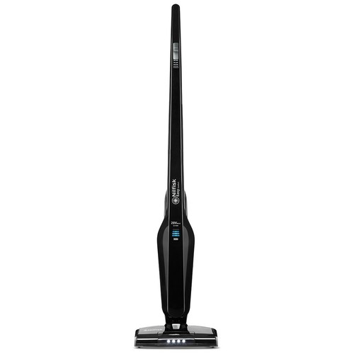 Nilfisk Easy 2-in-1 Akkusauger Stickvac - Staubsauger mit Batterie - 20V & 28V - 第 1/1 張圖片