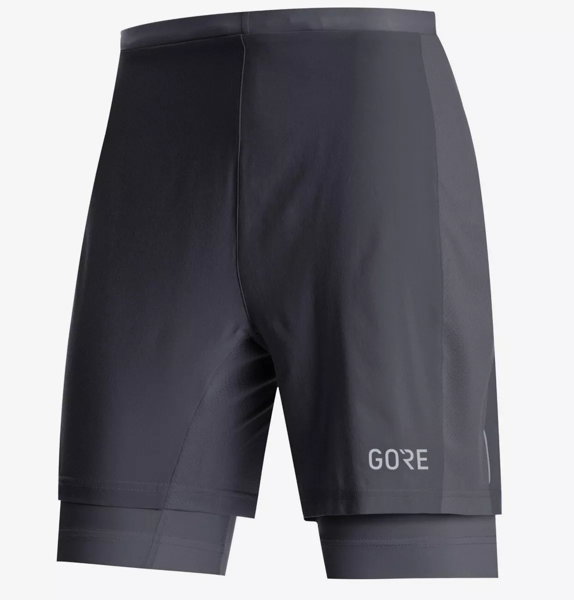 R7 2in1 deals shorts