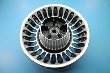 654 09 Harley-davidson Electra Glide Rear Wheel Back Rim 165 Str8