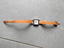 Orologio da polso femminile - Furla da donna