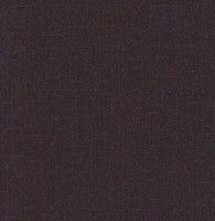 Marburg Tapete Vliestapete Ornamental Home 55214 Braun Uni