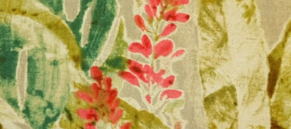 Tommy Bahama Waverly Kamari 颜色 Sandrift — 第 3/4 张图片