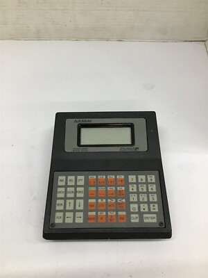 Reliance Electric Automate Programmer 45C94