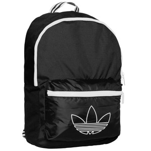adidas tasche schule