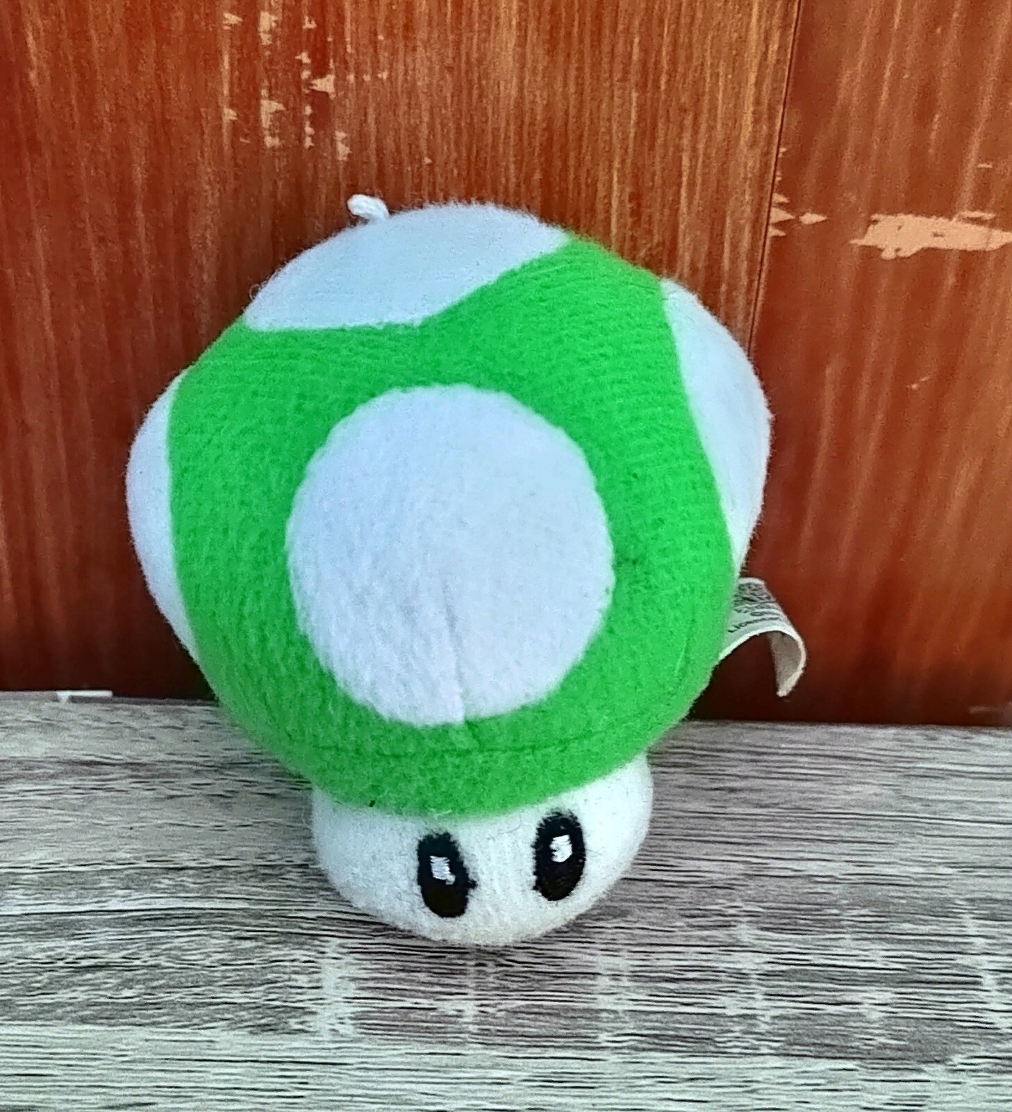 Super Mario Plush toys eBay