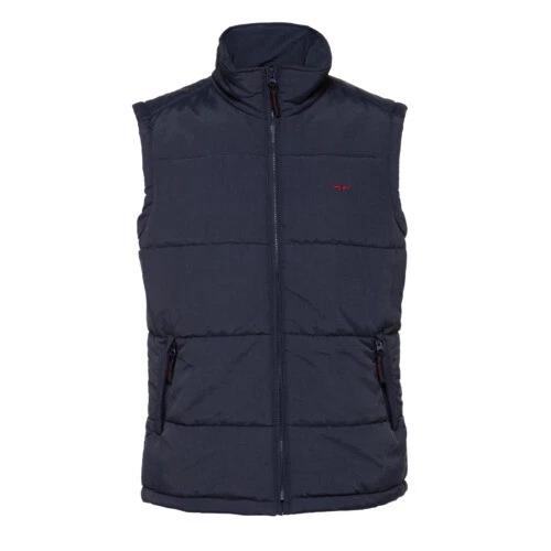 R.M. Williams Coats & Jackets for Men