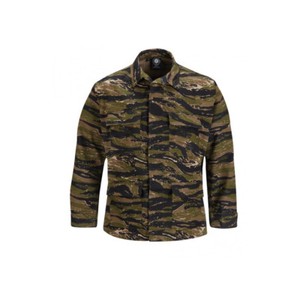 tiger stripe bdu