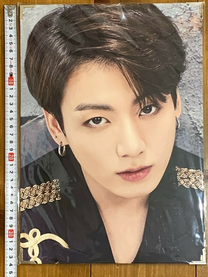 BTS speak yourself プレフォト Jungkook ＆ V sddefault.jpg?v=68a82bc3