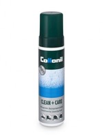 Collonil Clean & Care Pflegender Reinigungsschaum 200 Ml - 5594