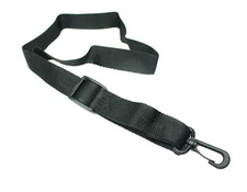 NECK STRAP FOR SAXOPHONE or  CLARINET - ADJUSTABLE