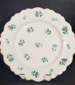 Ridgway China | eBay