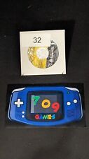 Pac-Man World 3 (Nintendo GameCube, 2005) DISC ONLY