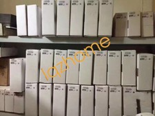 1PCS Parker D31FCE01DC1NB70 proportional valve Brand new in box fast shipping