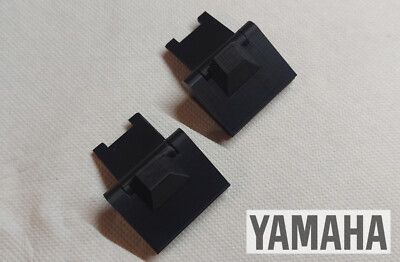 Maschera In Lattice Con Trecce Cappuccio In Gomma Taglie Forti Bocca E - Foto 8