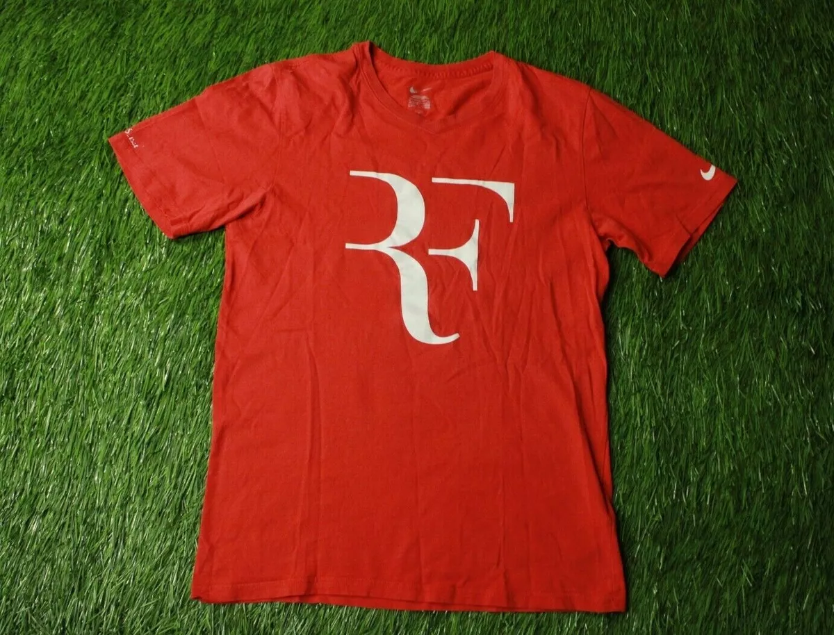 Nike rf shop t shirt