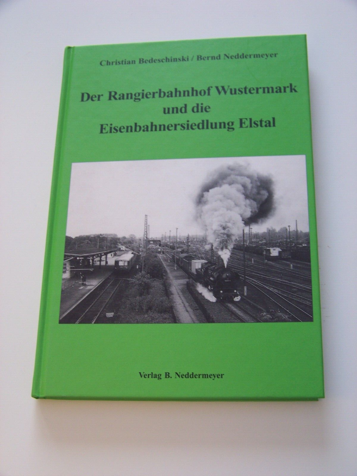 Bild 7 von 7
