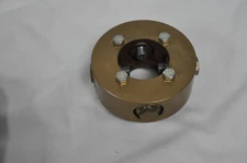 Coupling, Westerbeke 11877