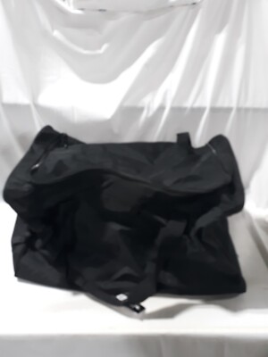 Champro Extra Large Capacity Bag  30''x18''x16''