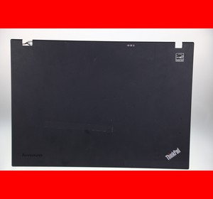 Back-Cover-Lenovo-IBM-ThinkPad-T500-42X4793-15-4-034-034-B-034-FAST-SHIPPING