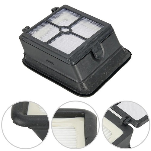 Superior Performance Ersatzfilter für ECVP01 Akku-Staubsauger - Bild 4 von 12