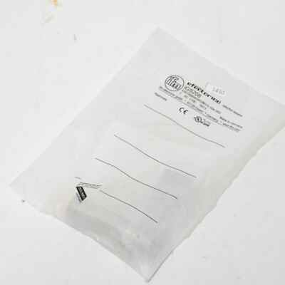IFM Electronic Näherungsschalter Induktiver Sensor Efector100 IGS208 -sealed-