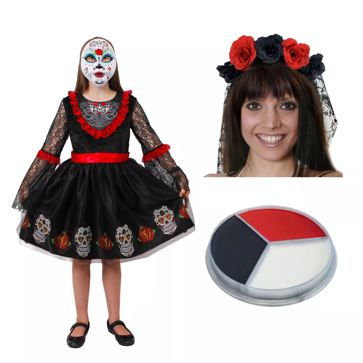 Same day clearance delivery fancy dress