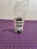 "Facom - Impact-SteckschlüSsel 1/2\" Lang 21Mm NS.21LA"