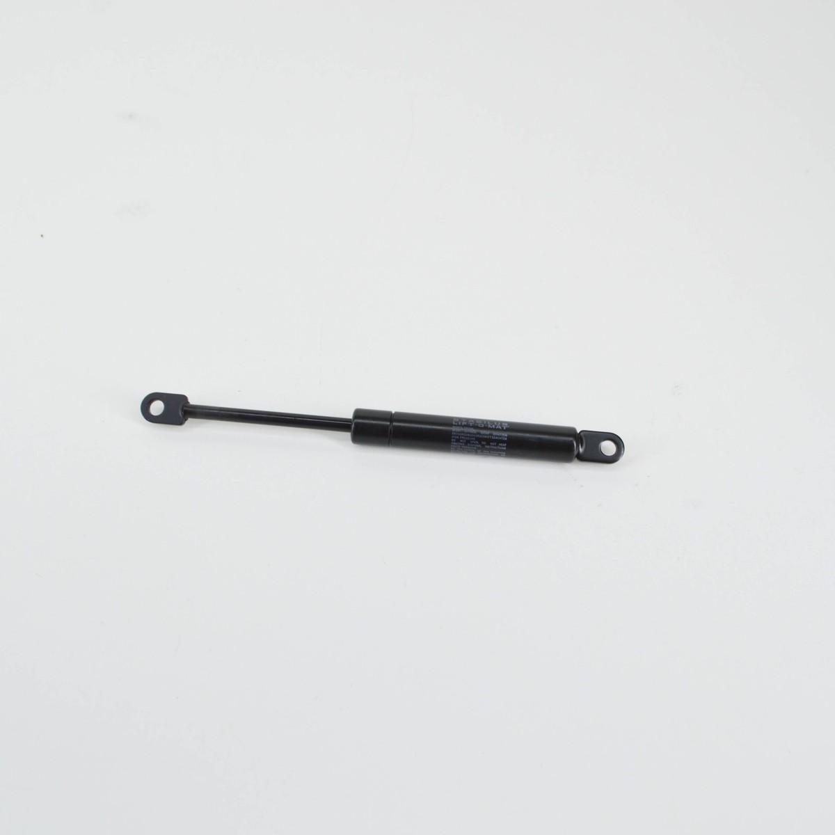 MERCEDES-BENZ SL R230 Rear Bootlid Shock Absorber A2307900079 NEW  