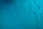 Bild 8 von 9