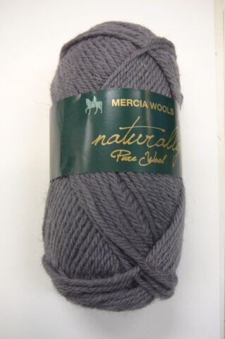 British 100% Pure Wool Double Knit Yarn - Picture 20 of 137