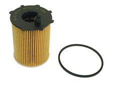 Ölfilter Ford Focus III 1,6 TDCI 70KW 2011- 