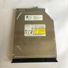 DELL INSPIRON 15-3567 15 3567 SATA DVD REWRITER OPTICAL DRIVE (D2) 