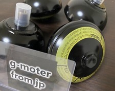 Genuine Toyota 4pcs Suspension accumulator Fits Lexus LX570 Land Cruiser 200