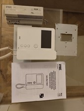 kit videocitofono urmet