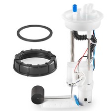 Fuel Pump Module Assembly For Polaris RZR 900 2015-2024 RZR 1000 XP/XP 4 2014-23